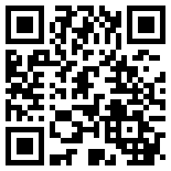 2022年第五届河北省研究生数学建模竞赛