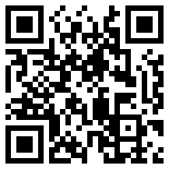 第十四届全国大学生数学竞赛黑龙江赛区预选赛哈尔滨工程大学分赛区