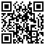 第十四届全国大学生数学竞赛黑龙江赛区预选赛哈尔滨师范大学分赛区