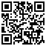 第十四届全国大学生数学竞赛黑龙江赛区预选赛黑龙江财经学院分赛区