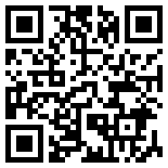 第十四届全国大学生数学竞赛黑龙江赛区预选赛哈尔滨广厦学院分赛区