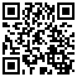 第十四届全国大学生数学竞赛黑龙江赛区预选赛黑龙江工业学院分赛区