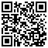 第十四届全国大学生数学竞赛黑龙江赛区预选赛黑龙江工商学院分赛区