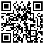 第十四届全国大学生数学竞赛黑龙江赛区预选赛黑龙江外国语学院分赛区