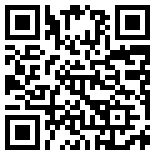 南京中医药大学2022年数学建模夏令营第二次模拟