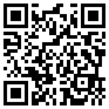 扬州市2022“绿扬金凤”高层次人才创新创业大赛—扬州经开区（长春）光电产业专场赛