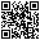 2022年CVA注册估值分析师考试