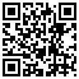 第四届大湾区杯（深圳）网络文学大赛