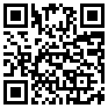 “留·在上海”第三届全球留学人员​创新创业大赛