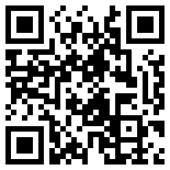 第十四届全国大学生数学竞赛暨第十三届山东省大学生数学竞赛济宁学院分赛区