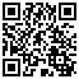 第十四届全国大学生数学竞赛暨第十三届山东省大学生数学竞赛济宁医学院日照校区分赛区