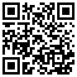 第十四届全国大学生数学竞赛暨第十三届山东省大学生数学竞赛齐鲁工业大学菏泽校区分赛区