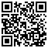 第十四届全国大学生数学竞赛暨第十三届山东省大学生数学竞赛青岛黄海学院分赛区