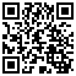 第十四届全国大学生数学竞赛暨第十三届山东省大学生数学竞赛山东大学分赛区