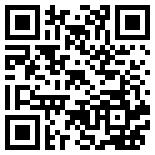第十四届全国大学生数学竞赛暨第十三届山东省大学生数学竞赛青岛农业大学海都学院分赛区