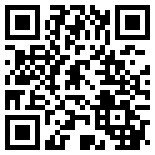 “真皮星尚我做主”微视频公益大赛