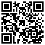 2022年首届“兴智杯”全国人工智能创新应用大赛