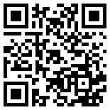 2022年中国优秀工业设计奖