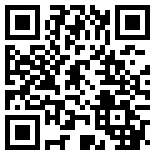 中国大学生方程式造型设计创意大赛