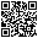 2022年四川省新媒体应用技能大赛