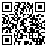 第一届全国大学生互联网营销大赛