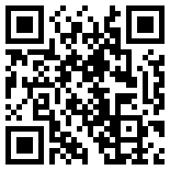 2022年全国大学生创新与实践知识竞赛【全媒体赛项】