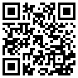 2022年全国大学生英语竞赛黑河学院分赛区