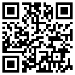 中南大学2022年数模国赛报名及作品存档