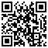 河北经贸大学第三十二届模拟股市大赛暨第六届河北省高校证券综合模拟交易大赛（个人赛）