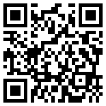 北科控股杯暨第17届北京发明创新大赛