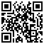 2022年“移动云杯”算力网络应用创新大赛（高校赛道）广东赛区