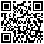 2022“航天宏图杯”遥感影像智能处理算法大赛