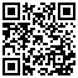 2022年“金融密码杯”全国密码应用和技术创新大赛