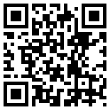 市场监管总局第五届3•15消费者权益保护公益广告大赛