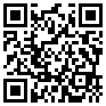 2022年第一届全国财经大数据处理综合技能大赛