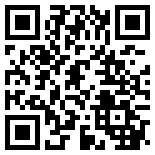 第二届广州市 “一图一故事，野保小卫士” 守护野生动物故事征集