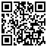 “国家门户·滇南中心”2022蒙自文创设计大赛