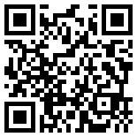 2022虚拟现实产业创新大赛