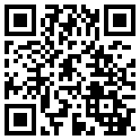 2022河南“喜迎二十大·奋斗更青春”青年网络评论大赛