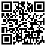 2022 ICPC中国区网络预选赛