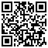 第十四届全国高校市场营销大赛