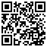 第一届全国煤炭行业矿山AI模型大赛