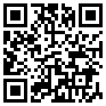 2022 第一届 中科院深圳先进院&思为科技【元宇宙空间计算联合实验室】-Ideamaker“创造家”软件设计校园竞赛