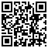 为乡村而设计——首届重庆市设计艺术大展征稿