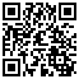 2022山东省大学生工业设计大赛暨第十三届齐鲁工业设计大赛