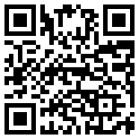 遂宁市·潼南区中等职业学校师生技能大赛（旅游和酒店服务技能）