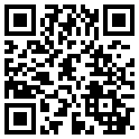 2022年第五届“传智杯”全国大学生IT技能大赛——人工智能无人车应用赛