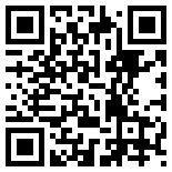 第九届浙江省海洋知识创新竞赛