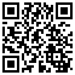 全国第三届研究生工业与经济金融大数据建模与计算大赛