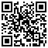 2022年全球“未来汽车”智能场景创新挑战赛——创新应用赛